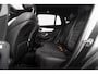 Mercedes-Benz EQC 400 4MATIC Business Solution Luxury 80 kWh | Panoramadak | Adaptive Cruise | Achteruitrijcamera | Dodehoeksensor