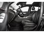 Mercedes-Benz EQC 400 4MATIC Business Solution Luxury 80 kWh | Panoramadak | Adaptive Cruise | Achteruitrijcamera | Dodehoeksensor