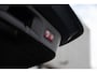 Mercedes-Benz EQC 400 4MATIC Business Solution Luxury 80 kWh | Panoramadak | Adaptive Cruise | Achteruitrijcamera | Dodehoeksensor