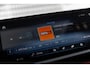 Mercedes-Benz EQC 400 4MATIC Business Solution Luxury 80 kWh | Panoramadak | Adaptive Cruise | Achteruitrijcamera | Dodehoeksensor