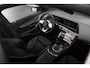 Mercedes-Benz EQC 400 4MATIC Business Solution Luxury 80 kWh | Panoramadak | Adaptive Cruise | Achteruitrijcamera | Dodehoeksensor
