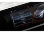 Mercedes-Benz EQC 400 4MATIC Business Solution Luxury 80 kWh | Panoramadak | Adaptive Cruise | Achteruitrijcamera | Dodehoeksensor