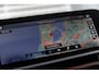 Mercedes-Benz EQC 400 4MATIC Business Solution Luxury 80 kWh | Panoramadak | Adaptive Cruise | Achteruitrijcamera | Dodehoeksensor