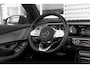 Mercedes-Benz EQC 400 4MATIC Business Solution Luxury 80 kWh | Panoramadak | Adaptive Cruise | Achteruitrijcamera | Dodehoeksensor