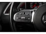 Mercedes-Benz EQC 400 4MATIC Business Solution Luxury 80 kWh | Panoramadak | Adaptive Cruise | Achteruitrijcamera | Dodehoeksensor