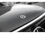Mercedes-Benz EQC 400 4MATIC Business Solution Luxury 80 kWh | Panoramadak | Adaptive Cruise | Achteruitrijcamera | Dodehoeksensor
