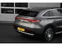 Mercedes-Benz EQC 400 4MATIC Business Solution Luxury 80 kWh | Panoramadak | Adaptive Cruise | Achteruitrijcamera | Dodehoeksensor