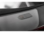 Mercedes-Benz EQC 400 4MATIC Business Solution Luxury 80 kWh | Panoramadak | Adaptive Cruise | Achteruitrijcamera | Dodehoeksensor