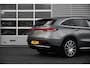 Mercedes-Benz EQC 400 4MATIC Business Solution Luxury 80 kWh | Panoramadak | Adaptive Cruise | Achteruitrijcamera | Dodehoeksensor