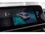 Mercedes-Benz EQC 400 4MATIC Business Solution Luxury 80 kWh | Panoramadak | Adaptive Cruise | Achteruitrijcamera | Dodehoeksensor