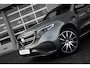 Mercedes-Benz EQC 400 4MATIC Business Solution Luxury 80 kWh | Panoramadak | Adaptive Cruise | Achteruitrijcamera | Dodehoeksensor