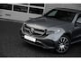 Mercedes-Benz EQC 400 4MATIC Business Solution Luxury 80 kWh | Panoramadak | Adaptive Cruise | Achteruitrijcamera | Dodehoeksensor