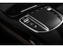 Mercedes-Benz EQC 400 4MATIC Business Solution Luxury 80 kWh | Panoramadak | Adaptive Cruise | Achteruitrijcamera | Dodehoeksensor