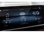 Mercedes-Benz EQC 400 4MATIC Business Solution Luxury 80 kWh | Panoramadak | Adaptive Cruise | Achteruitrijcamera | Dodehoeksensor