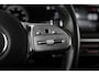 Mercedes-Benz EQC 400 4MATIC Business Solution Luxury 80 kWh | Panoramadak | Adaptive Cruise | Achteruitrijcamera | Dodehoeksensor