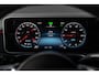 Mercedes-Benz EQC 400 4MATIC Business Solution Luxury 80 kWh | Panoramadak | Adaptive Cruise | Achteruitrijcamera | Dodehoeksensor