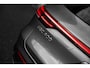 Mercedes-Benz EQC 400 4MATIC Business Solution Luxury 80 kWh | Panoramadak | Adaptive Cruise | Achteruitrijcamera | Dodehoeksensor