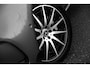 Mercedes-Benz EQC 400 4MATIC Business Solution Luxury 80 kWh | Panoramadak | Adaptive Cruise | Achteruitrijcamera | Dodehoeksensor