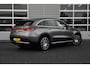 Mercedes-Benz EQC 400 4MATIC Business Solution Luxury 80 kWh | Panoramadak | Adaptive Cruise | Achteruitrijcamera | Dodehoeksensor