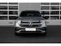 Mercedes-Benz EQC 400 4MATIC Business Solution Luxury 80 kWh | Panoramadak | Adaptive Cruise | Achteruitrijcamera | Dodehoeksensor