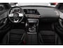 Mercedes-Benz EQC 400 4MATIC Business Solution Luxury 80 kWh | Panoramadak | Adaptive Cruise | Achteruitrijcamera | Dodehoeksensor