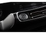 Mercedes-Benz EQC 400 4MATIC Business Solution Luxury 80 kWh | Panoramadak | Adaptive Cruise | Achteruitrijcamera | Dodehoeksensor