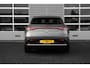Mercedes-Benz EQC 400 4MATIC Business Solution Luxury 80 kWh | Panoramadak | Adaptive Cruise | Achteruitrijcamera | Dodehoeksensor