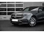Mercedes-Benz EQC 400 4MATIC Business Solution Luxury 80 kWh | Panoramadak | Adaptive Cruise | Achteruitrijcamera | Dodehoeksensor