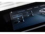 Mercedes-Benz EQC 400 4MATIC Business Solution Luxury 80 kWh | Panoramadak | Adaptive Cruise | Achteruitrijcamera | Dodehoeksensor