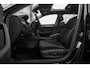 Skoda Superb Combi 1.4TSI PHEV 218pk Business Edition | Panoramadak | Trekhaak | Adaptive Cruise | Achteruitrijcamera