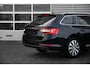Skoda Superb Combi 1.4TSI PHEV 218pk Business Edition | Panoramadak | Trekhaak | Adaptive Cruise | Achteruitrijcamera
