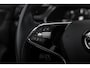 Skoda Superb Combi 1.4TSI PHEV 218pk Business Edition | Panoramadak | Trekhaak | Adaptive Cruise | Achteruitrijcamera