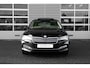 Skoda Superb Combi 1.4TSI PHEV 218pk Business Edition | Panoramadak | Trekhaak | Adaptive Cruise | Achteruitrijcamera