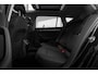 Skoda Superb Combi 1.4TSI PHEV 218pk Business Edition | Panoramadak | Trekhaak | Adaptive Cruise | Achteruitrijcamera