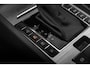 Skoda Superb Combi 1.4TSI PHEV 218pk Business Edition | Panoramadak | Trekhaak | Adaptive Cruise | Achteruitrijcamera