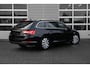 Skoda Superb Combi 1.4TSI PHEV 218pk Business Edition | Panoramadak | Trekhaak | Adaptive Cruise | Achteruitrijcamera