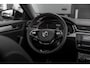 Skoda Superb Combi 1.4TSI PHEV 218pk Business Edition | Panoramadak | Trekhaak | Adaptive Cruise | Achteruitrijcamera