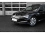 Skoda Superb Combi 1.4TSI PHEV 218pk Business Edition | Panoramadak | Trekhaak | Adaptive Cruise | Achteruitrijcamera