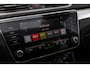 Skoda Superb Combi 1.4TSI PHEV 218pk Business Edition | Panoramadak | Trekhaak | Adaptive Cruise | Achteruitrijcamera