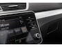 Skoda Superb Combi 1.4TSI PHEV 218pk Business Edition | Panoramadak | Trekhaak | Adaptive Cruise | Achteruitrijcamera