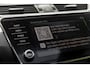 Skoda Superb Combi 1.4TSI PHEV 218pk Business Edition | Panoramadak | Trekhaak | Adaptive Cruise | Achteruitrijcamera