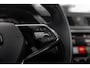 Skoda Superb Combi 1.4TSI PHEV 218pk Business Edition | Panoramadak | Trekhaak | Adaptive Cruise | Achteruitrijcamera