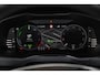 Skoda Superb Combi 1.4TSI PHEV 218pk Business Edition | Panoramadak | Trekhaak | Adaptive Cruise | Achteruitrijcamera