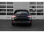 Skoda Superb Combi 1.4TSI PHEV 218pk Business Edition | Panoramadak | Trekhaak | Adaptive Cruise | Achteruitrijcamera