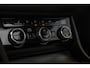 Skoda Superb Combi 1.4TSI PHEV 218pk Business Edition | Panoramadak | Trekhaak | Adaptive Cruise | Achteruitrijcamera