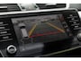 Skoda Superb Combi 1.4TSI PHEV 218pk Business Edition | Panoramadak | Trekhaak | Adaptive Cruise | Achteruitrijcamera