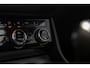 Skoda Superb Combi 1.4TSI PHEV 218pk Business Edition | Panoramadak | Trekhaak | Adaptive Cruise | Achteruitrijcamera