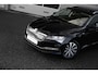 Skoda Superb Combi 1.4TSI PHEV 218pk Business Edition | Panoramadak | Trekhaak | Adaptive Cruise | Achteruitrijcamera