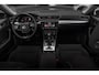 Skoda Superb Combi 1.4TSI PHEV 218pk Business Edition | Panoramadak | Trekhaak | Adaptive Cruise | Achteruitrijcamera