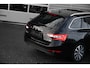 Skoda Superb Combi 1.4TSI PHEV 218pk Business Edition | Panoramadak | Trekhaak | Adaptive Cruise | Achteruitrijcamera
